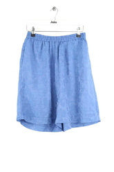 Bermuda American Vintage  Bleu