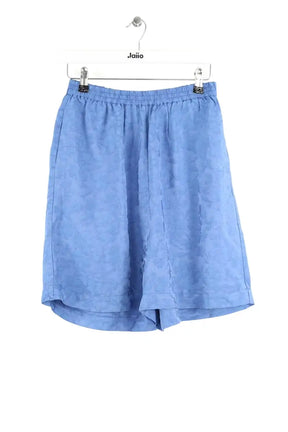 Bermuda American Vintage  Bleu