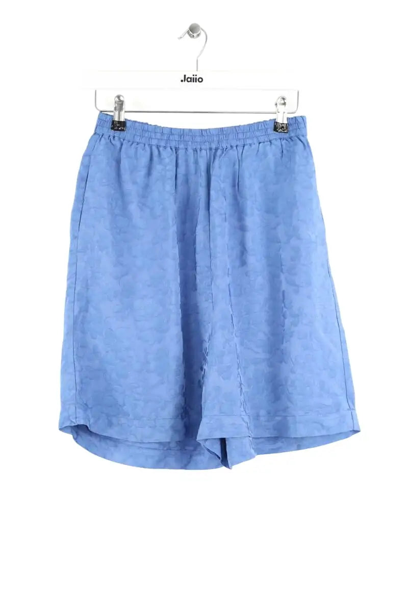 Bermuda American Vintage  Bleu