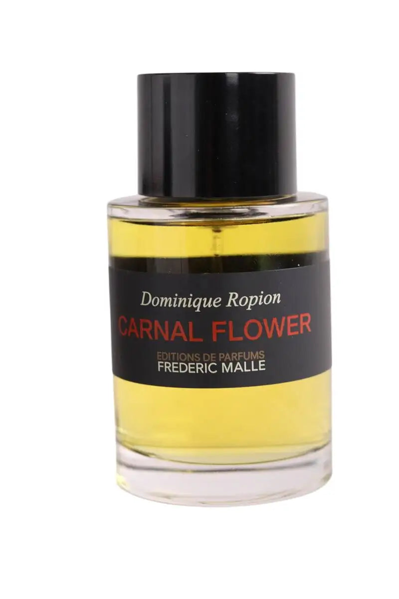 Parfum Frederic Malle Rouge en  - Seconde Main