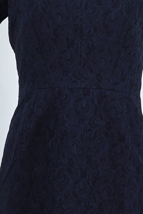Robe The Kooples  Marine