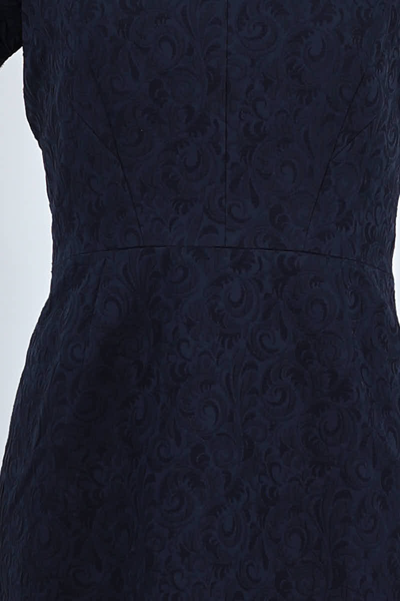 Robe The Kooples  Marine