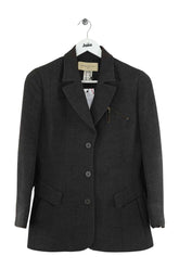 Blazer Barbara Bui  Gris