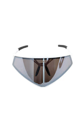 Lunettes de soleil Bollé  Blanc