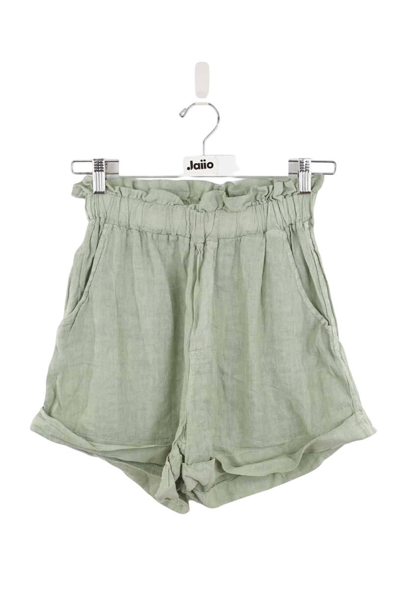 Mini Other Brand  Kaki