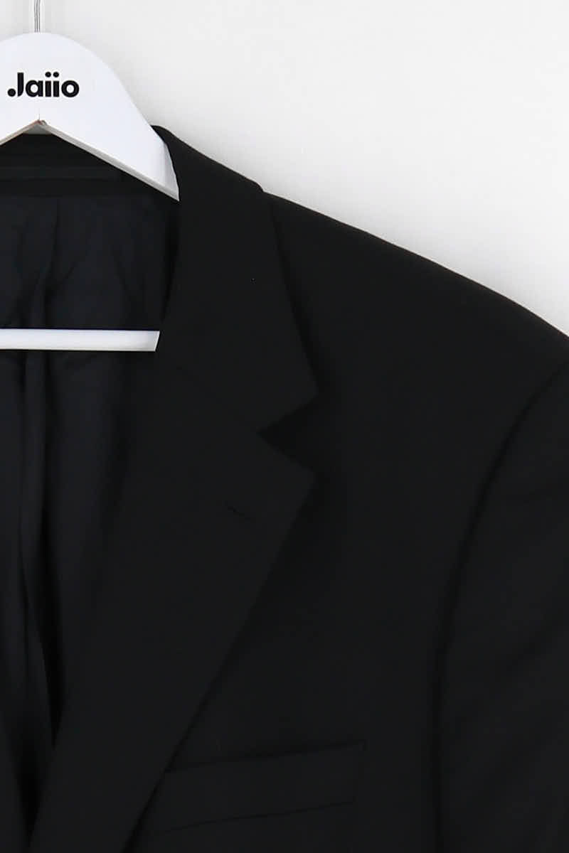 Veste Hugo Boss  Noir