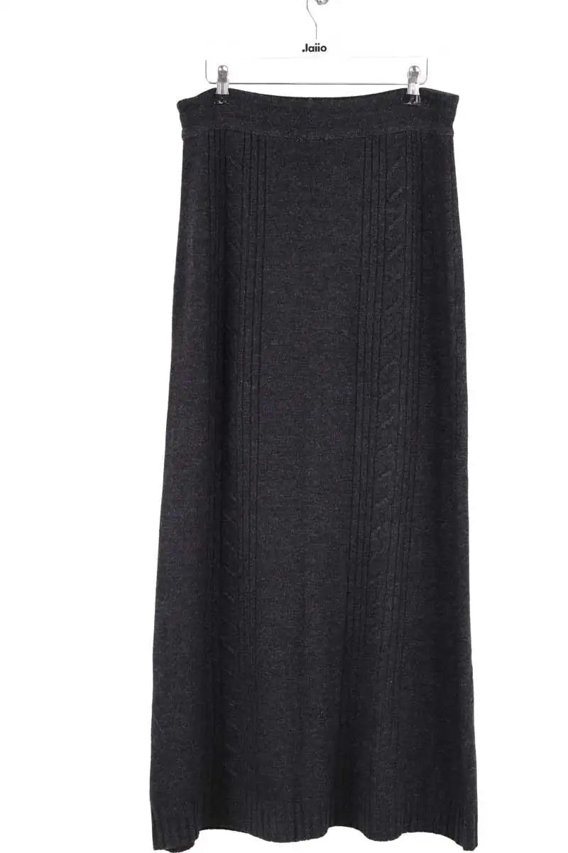 Combinaison jupe Kenzo Gris en Synthétique
