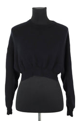 Pull Sweet Pants  Noir