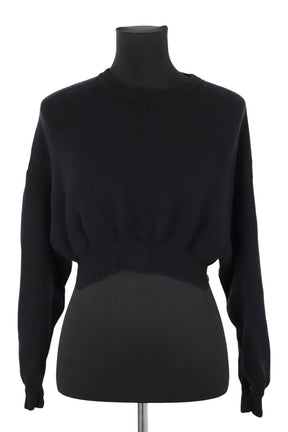 Pull Sweet Pants  Noir