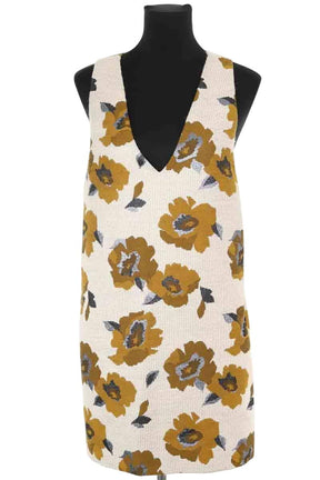 Robe Paul & Joe  Multicolore
