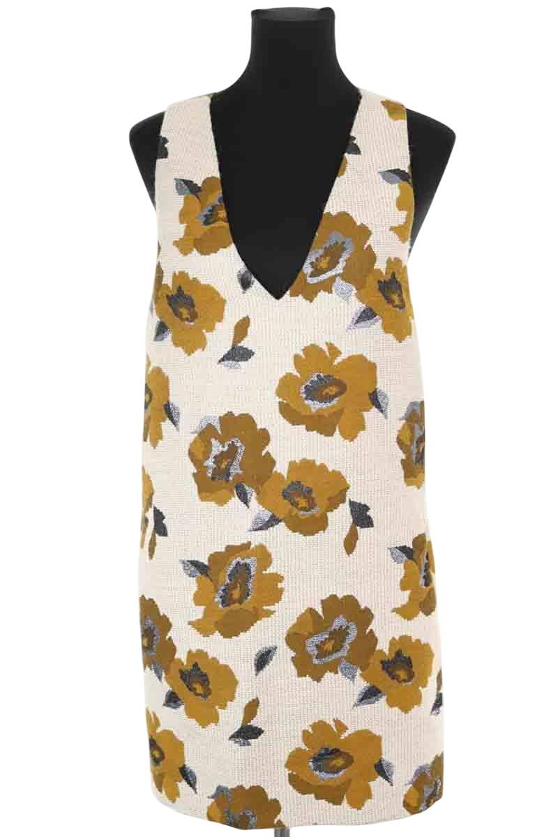 Robe Paul & Joe  Multicolore