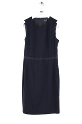 Robe Armani  Marine