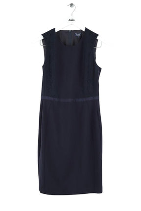 Robe Armani  Marine