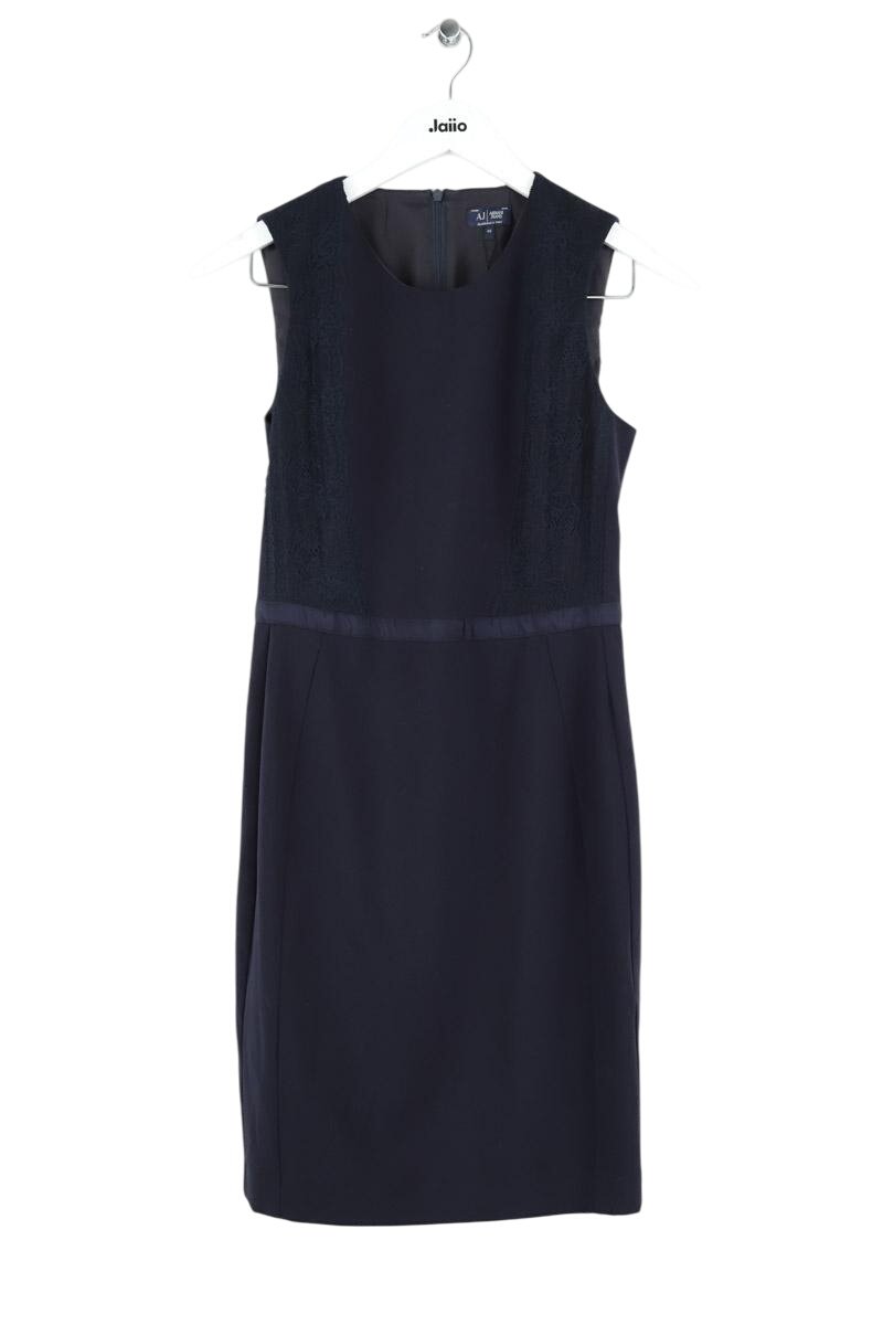 Robe Armani  Marine