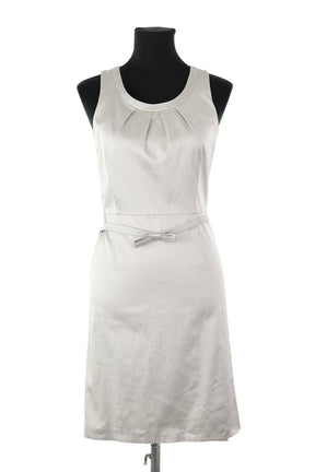 Robe Gerard Darel  Gris