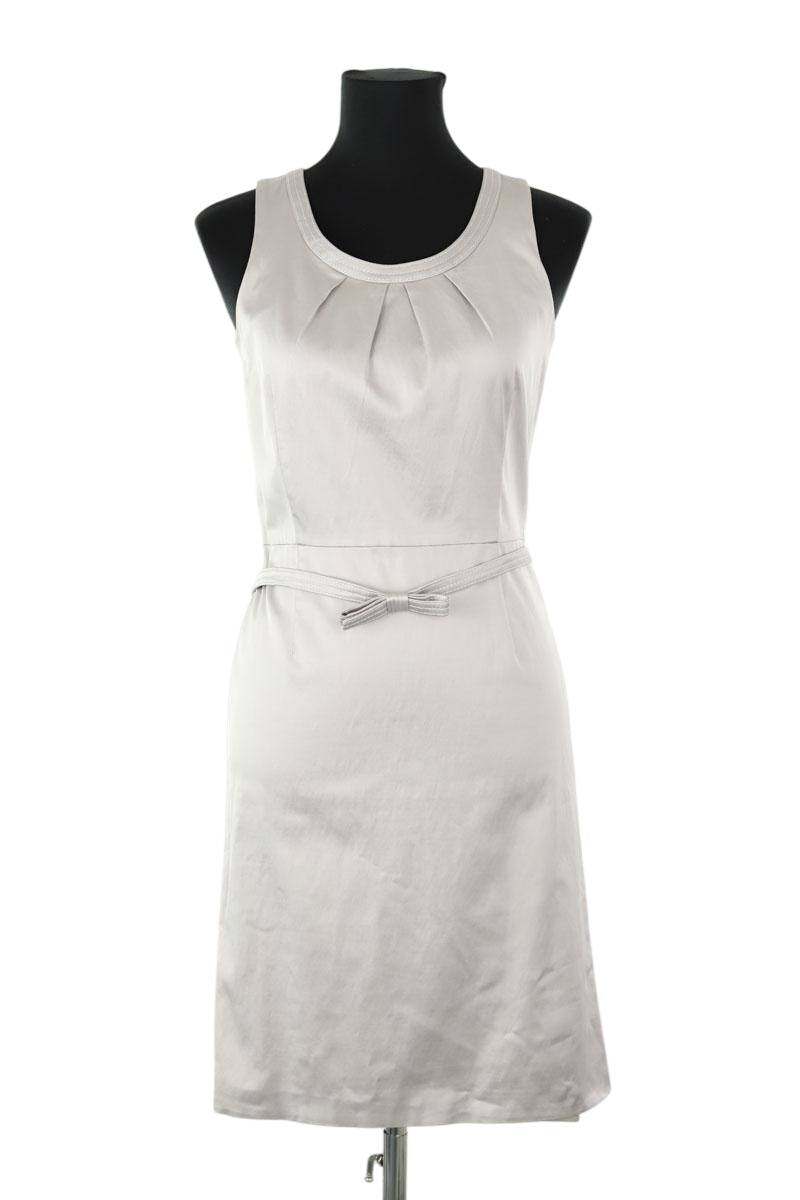 Robe Gerard Darel  Gris
