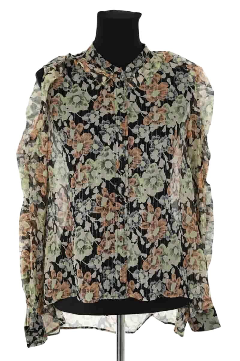 Blouse The Kooples  Multicolore