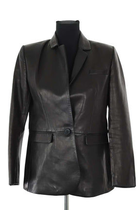 Blazer The Kooples  Noir