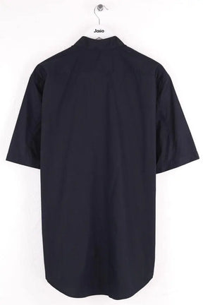 Chemise 3.1 Phillip Lim Noir en Coton