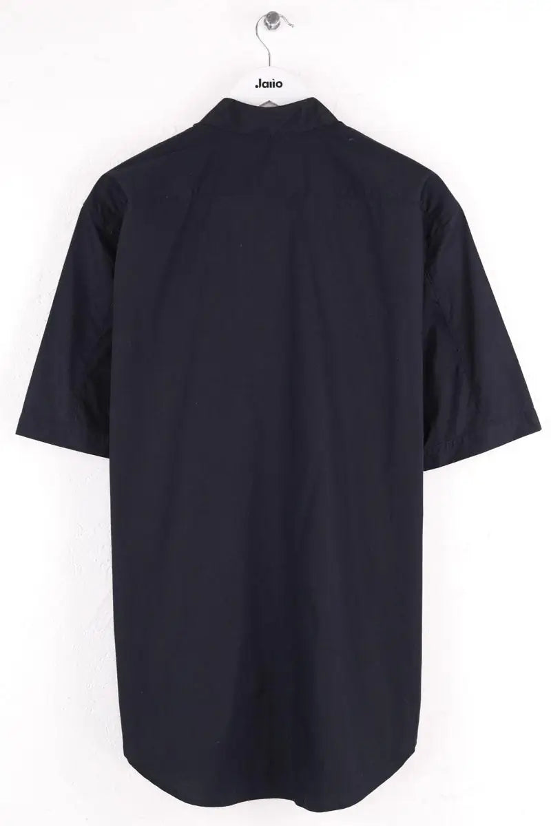 Chemise 3.1 Phillip Lim Noir en Coton
