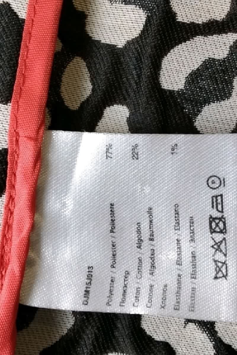 Autres Gerard Darel  Beige