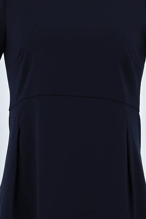 Robe Armani  Marine
