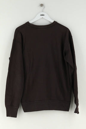 Sweatshirt Isabel Marant  Gris