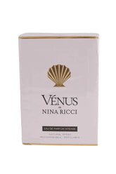 Parfum Nina Ricci Blanc en  - Seconde Main