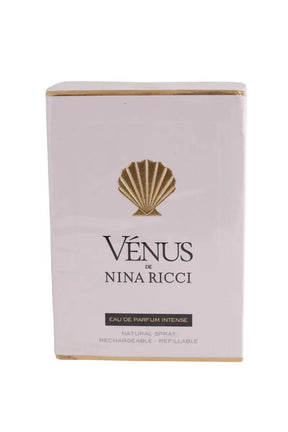 Parfum Nina Ricci Blanc en  - Seconde Main