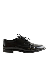 Mocassins Tod's  Noir