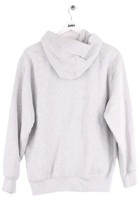 Sweatshirt PALACE Gris en Coton
