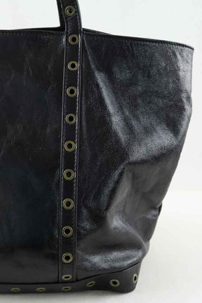 Cabas Vanessa Bruno  Noir