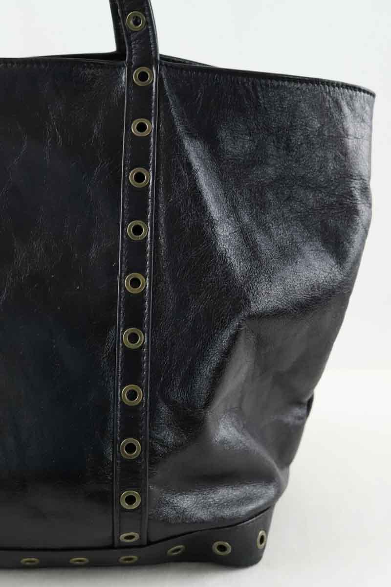 Cabas Vanessa Bruno  Noir