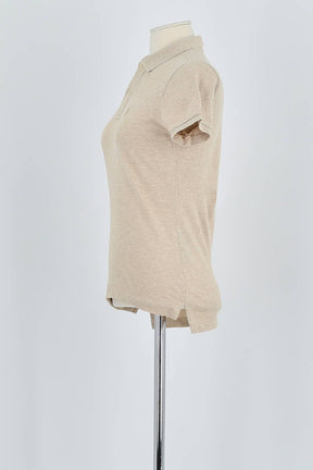 Polo Ralph Lauren  Beige