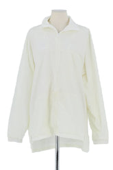 Veste American Vintage  Blanc