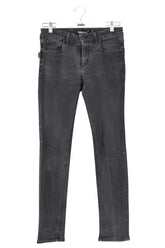 Jean slim Zadig & Voltaire  Noir