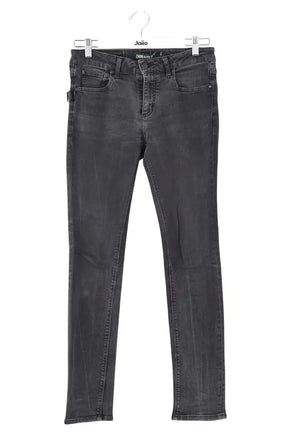 Jean slim Zadig & Voltaire  Noir