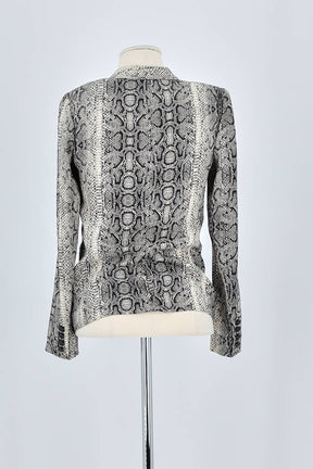 Chemise The Kooples  Gris