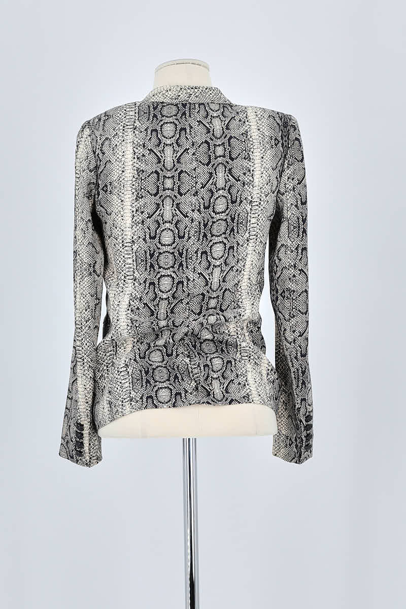 Chemise The Kooples  Gris