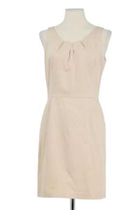 Robe Gerard Darel  Beige