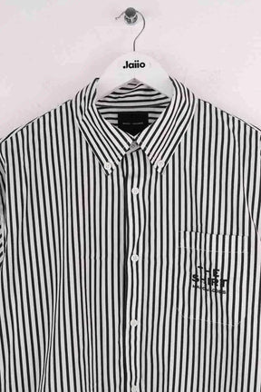 Chemise Marc Jacobs Noir en Coton