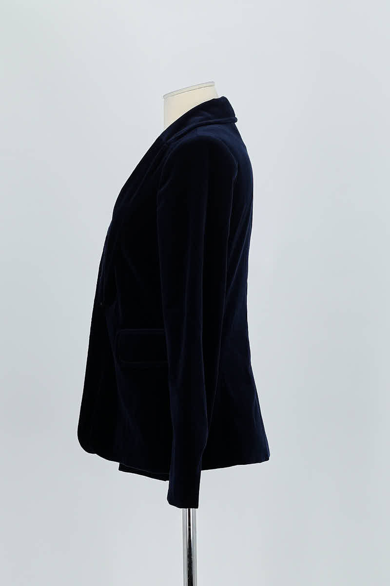 Blazer Claudie Pierlot  Marine