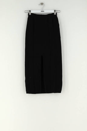 Jupe Sonia Rykiel  Noir