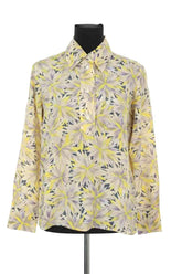Chemise Momoni  Multicolore