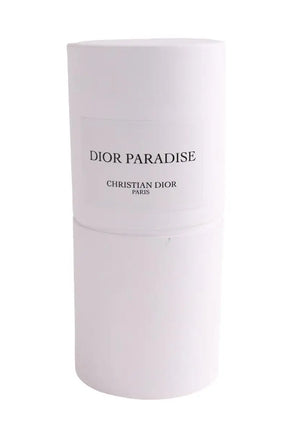 Parfum Dior Dior Paradise Marron en 