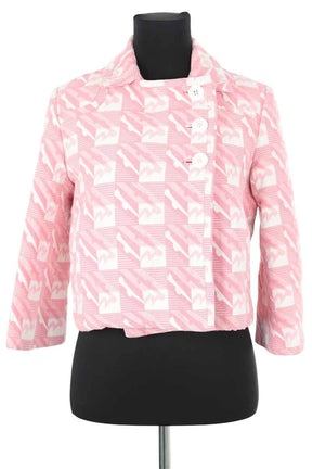 Veste By Malene Birger  Rose