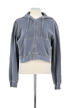 Gilet Arket  Gris