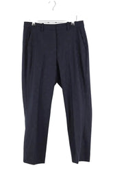 Pantalon court Tommy Hilfiger  Marine