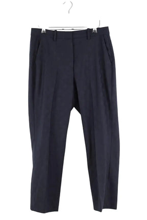 Pantalon court Tommy Hilfiger  Marine