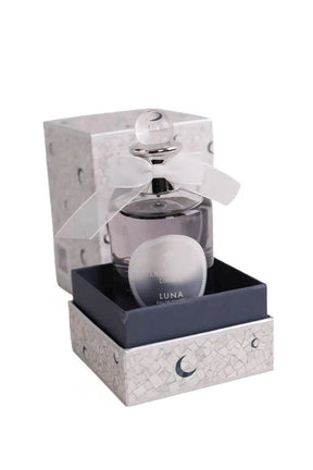Parfum Penhaligon's Gris en 